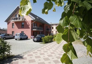 Haus Clara Wohnung 05