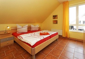 Haus Clara Wohnung 08