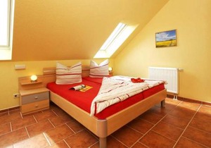 Haus Clara Wohnung 08