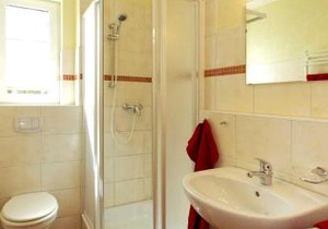 Haus Clara Wohnung 1