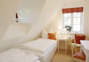 Haus-Deichgraf-305036
