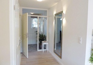 Haus-Deichgraf-305036