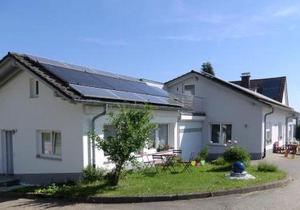 Haus Diesenhof