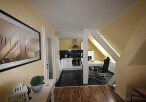 Haus Godewind