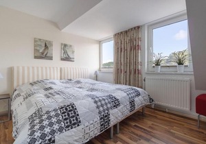 Haus Godewind Typ 4.1