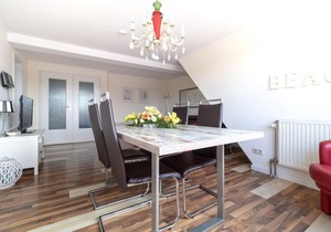 Haus Godewind Typ 4.1