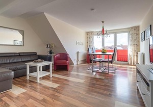 Haus Godewind Typ 4.1