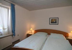 Haus Gräpel App 2