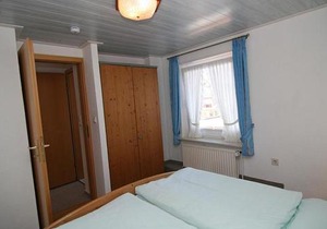 Haus Gräpel App 2