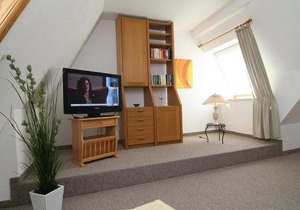 Haus Gräpel App 4