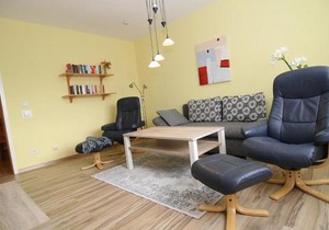 Haus Gräpel App 6