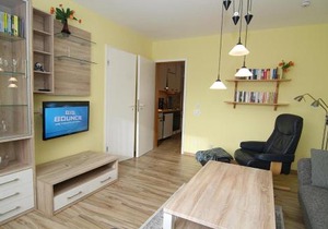 Haus Gräpel App 6