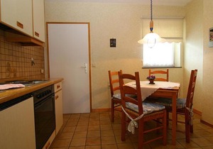 Haus Gräpel App 6