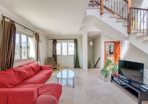 Haus Gran Canaria 4
