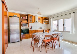 Haus Gran Canaria 4