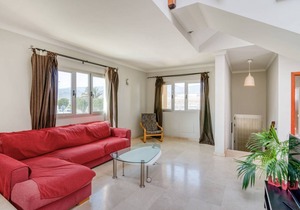 Haus Gran Canaria 10