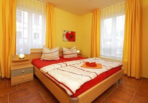 Haus Grete Wohnung 10