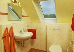 Haus Grete Wohnung 15