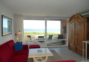 Haus Habel - Whg 03