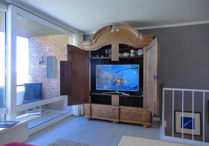 Haus Habel - Whg 03