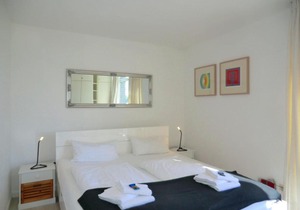 Haus Habel - Whg 03
