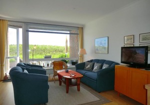Haus Habel - Whg 05