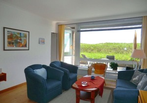 Haus Habel - Whg 05