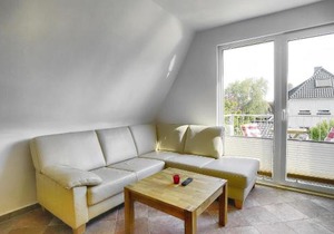 Haus Havelland