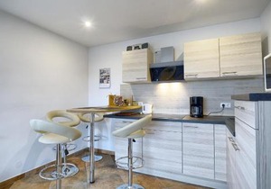 Haus Havelland