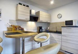Haus Havelland