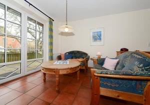 Haus Holm Whg 02