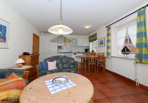 Haus Holm Whg 02