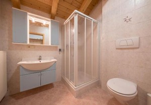 Haus Hubertus - Fewo 5
