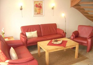 Haus im Halligweg 18