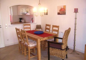 Haus im Halligweg 18