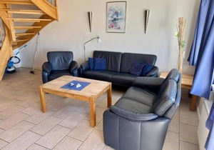 Haus im Halligweg 20