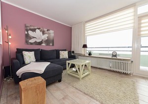 Haus Irma Whg 32