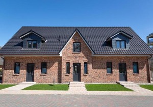 Haus Jensen 2