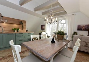 Haus Martens Whg 04