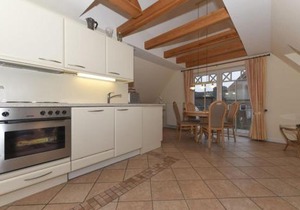 Haus Martens Whg 05