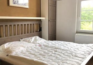 Haus Meerliebe, Whg 2