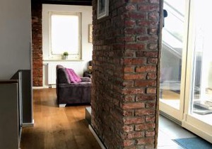 Haus Meerliebe Whg 3