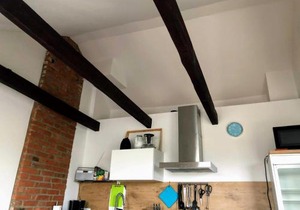 Haus Meerliebe Whg 3