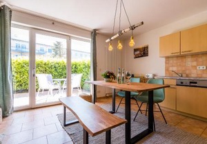 Haus Ostseenixe 02