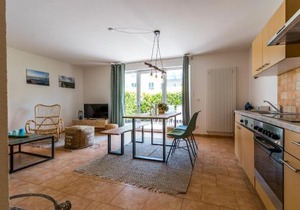 Haus Ostseenixe 02