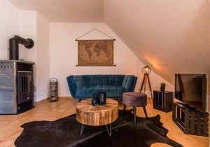 Haus Ostseenixe 03