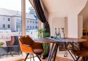 Haus Ostseenixe 03