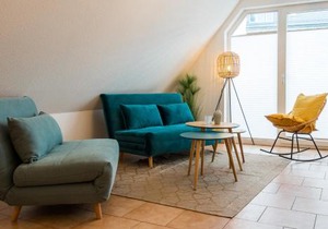 Haus Ostseenixe 04