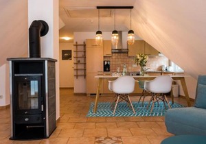 Haus Ostseenixe 04