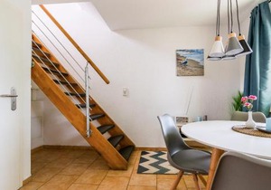 Haus Ostseenixe 05
